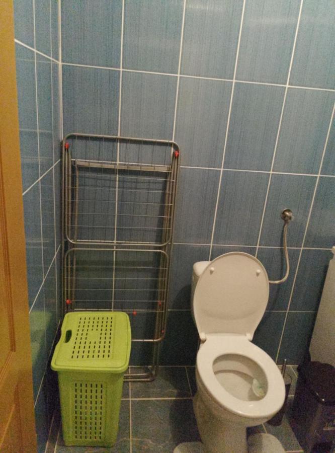 Vikendica Marija, Culine Villa Mali Zvornik Bagian luar foto
